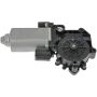 DORMAN 742-060 Power Window Lift Motor