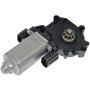 DORMAN 742-061 Power Window Lift Motor