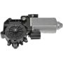 DORMAN 742-061 Power Window Lift Motor