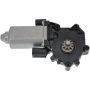 DORMAN 742-061 Power Window Lift Motor