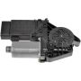 DORMAN 742-064 Power Window Lift Motor