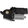DORMAN 742-064 Power Window Lift Motor