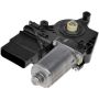 DORMAN 742-067 Power Window Lift Motor