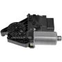 DORMAN 742-067 Power Window Lift Motor