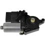 DORMAN 742-067 Power Window Lift Motor