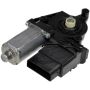 DORMAN 742-068 Power Window Lift Motor
