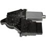 DORMAN 742-068 Power Window Lift Motor