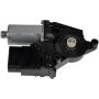 DORMAN 742-068 Power Window Lift Motor