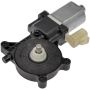 DORMAN 742-083 Power Window Lift Motor