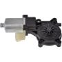 DORMAN 742-083 Power Window Lift Motor