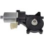 DORMAN 742-084 Power Window Lift Motor