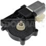 DORMAN 742-087 Power Window Lift Motor