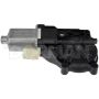 DORMAN 742-087 Power Window Lift Motor