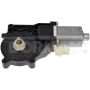 DORMAN 742-087 Power Window Lift Motor