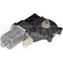 DORMAN 742-088 Power Window Lift Motor