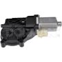 DORMAN 742-088 Power Window Lift Motor