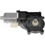 DORMAN 742-088 Power Window Lift Motor