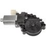 DORMAN 742-090 Power Window Lift Motor