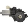 DORMAN 742-091 Power Window Lift Motor