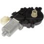 DORMAN 742-092 Power Window Lift Motor