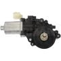 DORMAN 742-092 Power Window Lift Motor