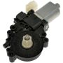 DORMAN 742-093 Power Window Lift Motor