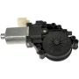 DORMAN 742-093 Power Window Lift Motor