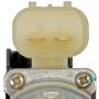 DORMAN 742-093 Power Window Lift Motor