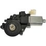 DORMAN 742-093 Power Window Lift Motor
