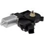 DORMAN 742-096 Power Window Lift Motor