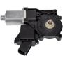 DORMAN 742-096 Power Window Lift Motor