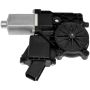 DORMAN 742-097 Power Window Lift Motor