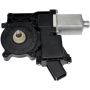DORMAN 742-097 Power Window Lift Motor