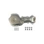 DORMAN 742-101 Power Window Lift Motor