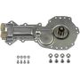 DORMAN 742-101 Power Window Lift Motor