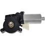 DORMAN 742-115 Power Window Lift Motor