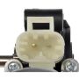 DORMAN 742-115 Power Window Lift Motor