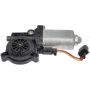 DORMAN 742-117 Power Window Lift Motor
