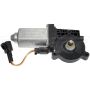 DORMAN 742-117 Power Window Lift Motor