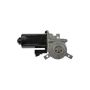 DORMAN 742-118 Power Window Lift Motor