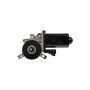 DORMAN 742-118 Power Window Lift Motor