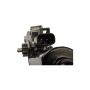 DORMAN 742-119 Power Window Lift Motor