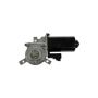 DORMAN 742-119 Power Window Lift Motor