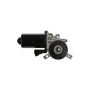 DORMAN 742-119 Power Window Lift Motor