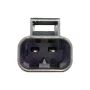 DORMAN 742-122 Power Window Lift Motor