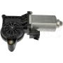 DORMAN 742-122 Power Window Lift Motor