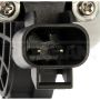 DORMAN 742-122 Power Window Lift Motor
