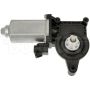 DORMAN 742-122 Power Window Lift Motor