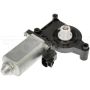 DORMAN 742-122 Power Window Lift Motor