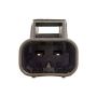 DORMAN 742-123 Power Window Lift Motor